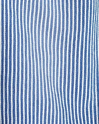 Toddler Neutral Hickory Denim Jeans - Blue
