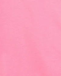 Kid Cotton Tee