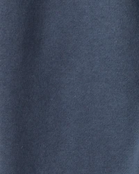 Baby Boy 2-Piece Colorblock Pullover and Joggers Set