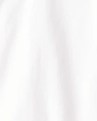 Boys 2-Pack Cotton Undershirts