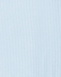 Baby Boy 2-Pack PurelySoft Sleeper Gowns - Blue