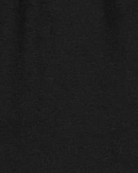 Baby -Pack Pull-On French Terry Shorts