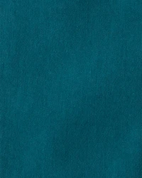 Toddler Boy Drawstring Pants - Teal