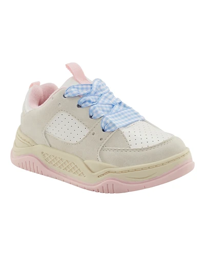 Toddler Casual Sneakers