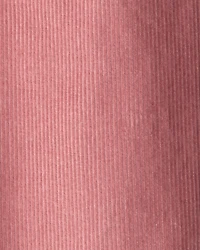 Toddler Girl Cotton Wide-Leg Pants - Pink