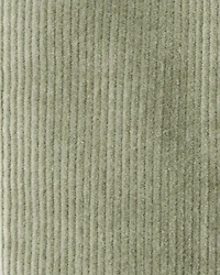 Baby Boy Corduroy Fashion Pants - Green