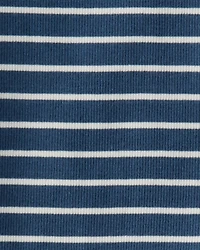 Kid Organic Cotton Pajamas Set Stripes