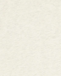 Kid Pocket Henley Tee - Cream