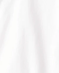 Boys 2-Pack Cotton Undershirts
