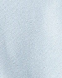 Baby Girl DayDream Fleece Long-Sleeve Pullover Sweatshirt - Blue