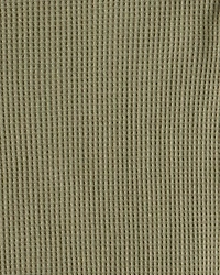 Toddler Boy Long-Sleeve Henley T-Shirt - Green