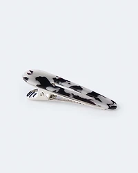 Toddler Girl 4-Pack Hairclips