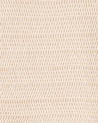 Baby 2-Piece Crotchet Knit Tank & Shorts Set - Ivory