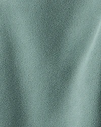 Boys Fleece Joggers - Green