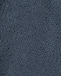 Baby Boy 2-Piece DayDream Fleece Varsity Sweatshirt Set - Navy