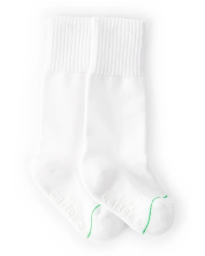 Toddler 1-Pack Performance Socks