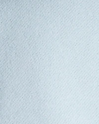 Baby Girl Long-Sleeve Quarter-Zip Pullover Sweatshirt - Blue