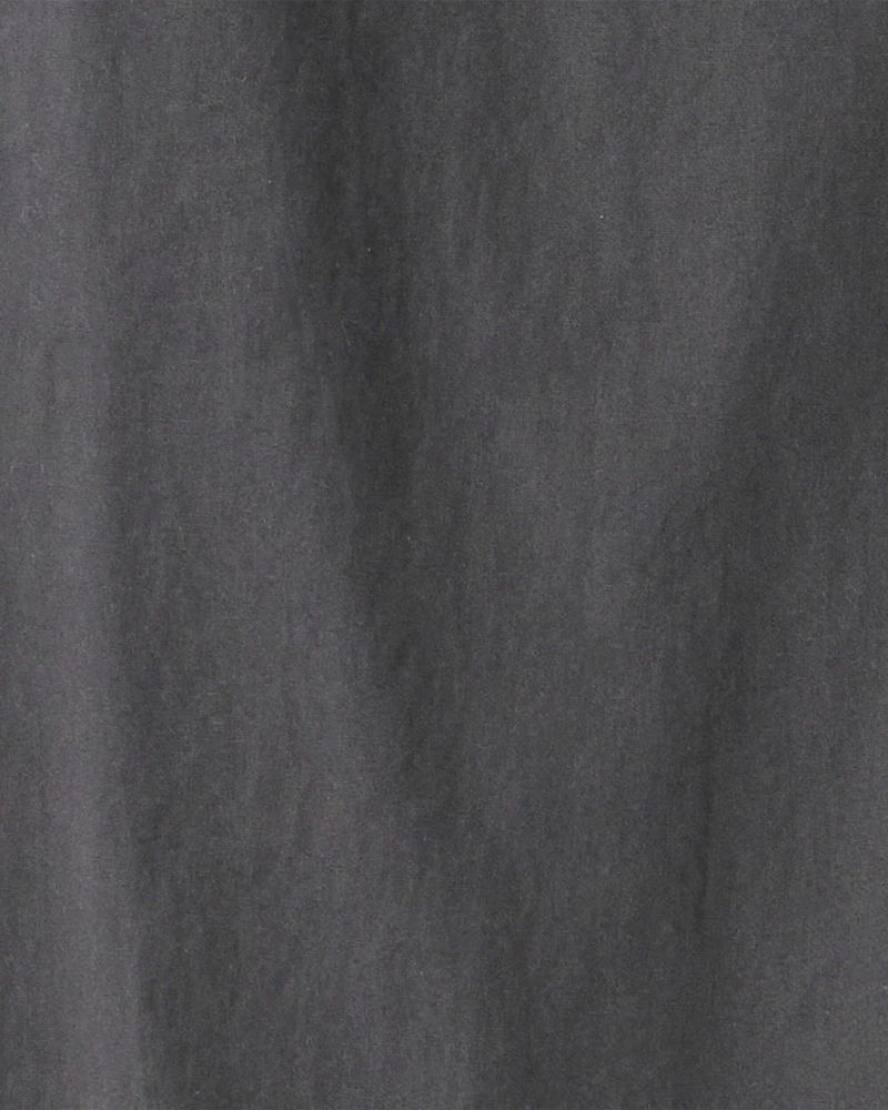 Boys Joggers - Grey