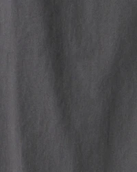 Boys Joggers - Grey