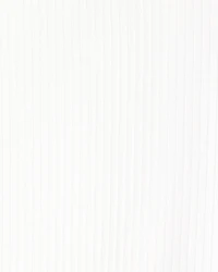 Baby 2-Pack Ribbed Short-Sleeve Tees