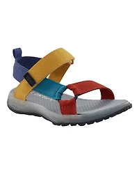 Toddler Light Up Sandals