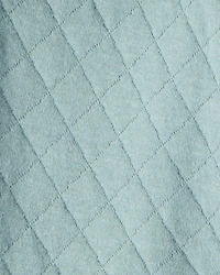 Baby 3-Piece Quilted Dinosaur Little Vest Set - Green/Ivory