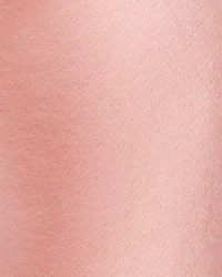 Baby Girl DayDream Fleece Pull-On Pants - Pink
