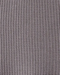 Toddler Boy Waffle Knit Long-Sleeve Tee & Pant Set - Grey
