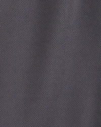 Boys Active Mesh Shorts  - Grey