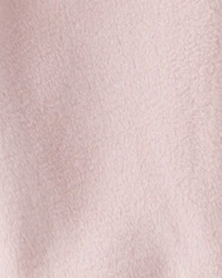 Baby Girl 3-Piece Recycled Polyester Set