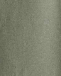 Kid Everyday Pull-On Pants - Green