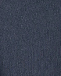 Toddler Boy 3-Pack Long-Sleeve T-Shirts - Blue/Green