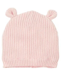 Baby 3D Ears Beanie