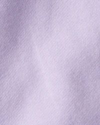 Toddler Girl DayDream Fleece Drawstring Joggers - Purple