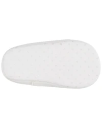 Baby High-Top Soft Sneaker