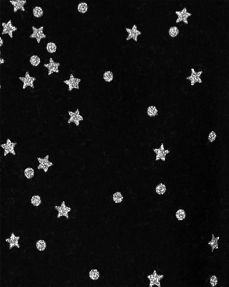 Baby Star Leggings