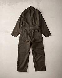 Adult Small Vintage Coveralls from the OshKosh Archive Release, circa 1960s