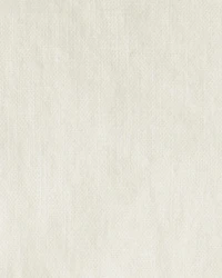 Toddler Boy Linen Button-Front Shirt