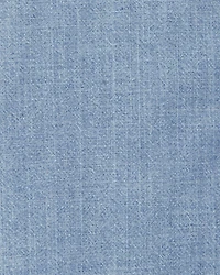 Toddler Chambray Button-Front Shirt