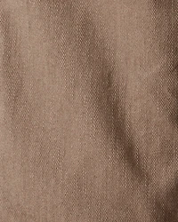 Baby Boy Tapered Washed Jeans - Brown
