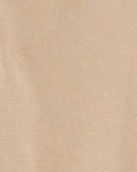 Kid -Pack Ponte Knit Uniform Pants