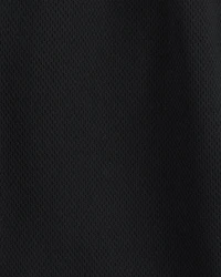 Boys Active Mesh Shorts