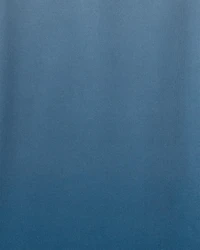 Toddler Ombre Short-Sleeve Tee