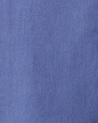 Toddler Boy Cotton Pull-On Fashion Pants