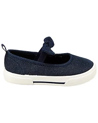 Toddler Mary Jane Shoes