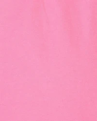 Toddler Cotton Tee