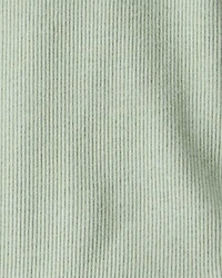 Baby 3-Pack Organic Cotton Bodysuits