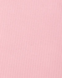 Baby 2-Way Zip PurelySoft Wearable Blanket