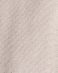 Toddler Girl Cotton Joggers - Brown