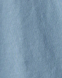 Toddler Boy 3-Pack Long-Sleeve T-Shirts - Blue/Green